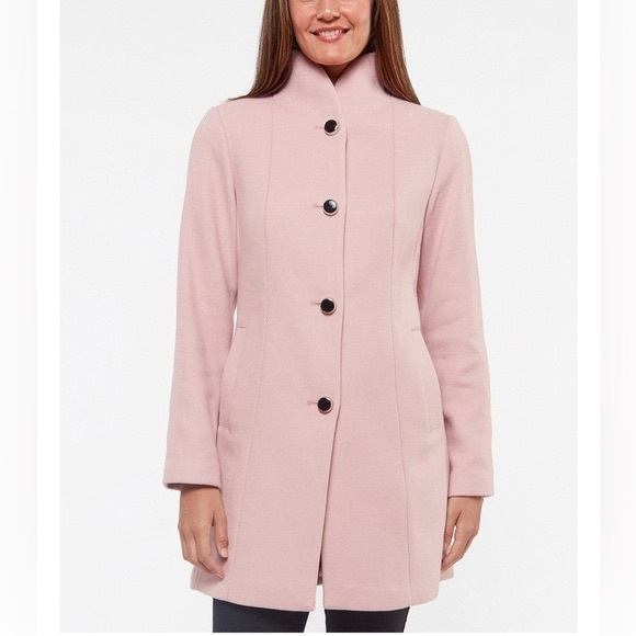 kate spade Jackets & Blazers - Kate Spade Wool Coat